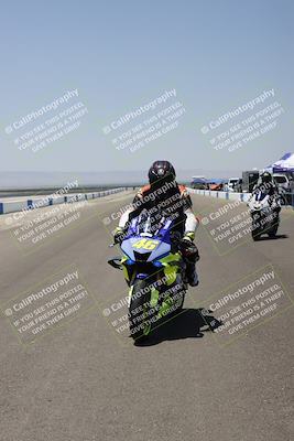 media/Jun-07-2025-TrackDaz (Sat) [[4413525952]]/B Group/grid/